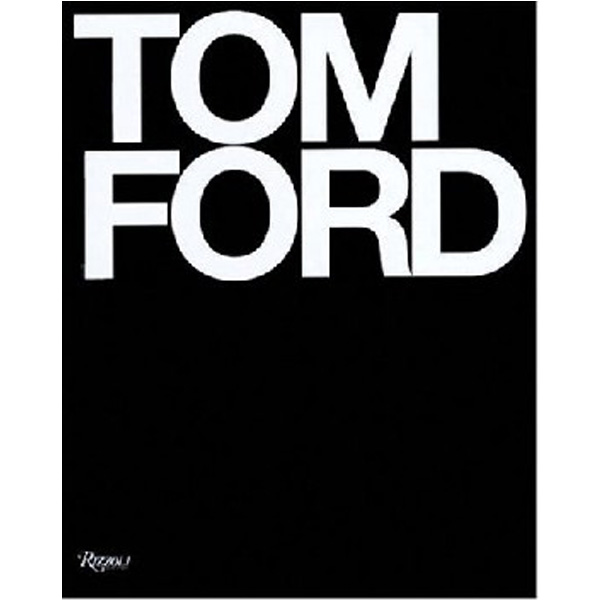 

Tom Ford / Tom Ford