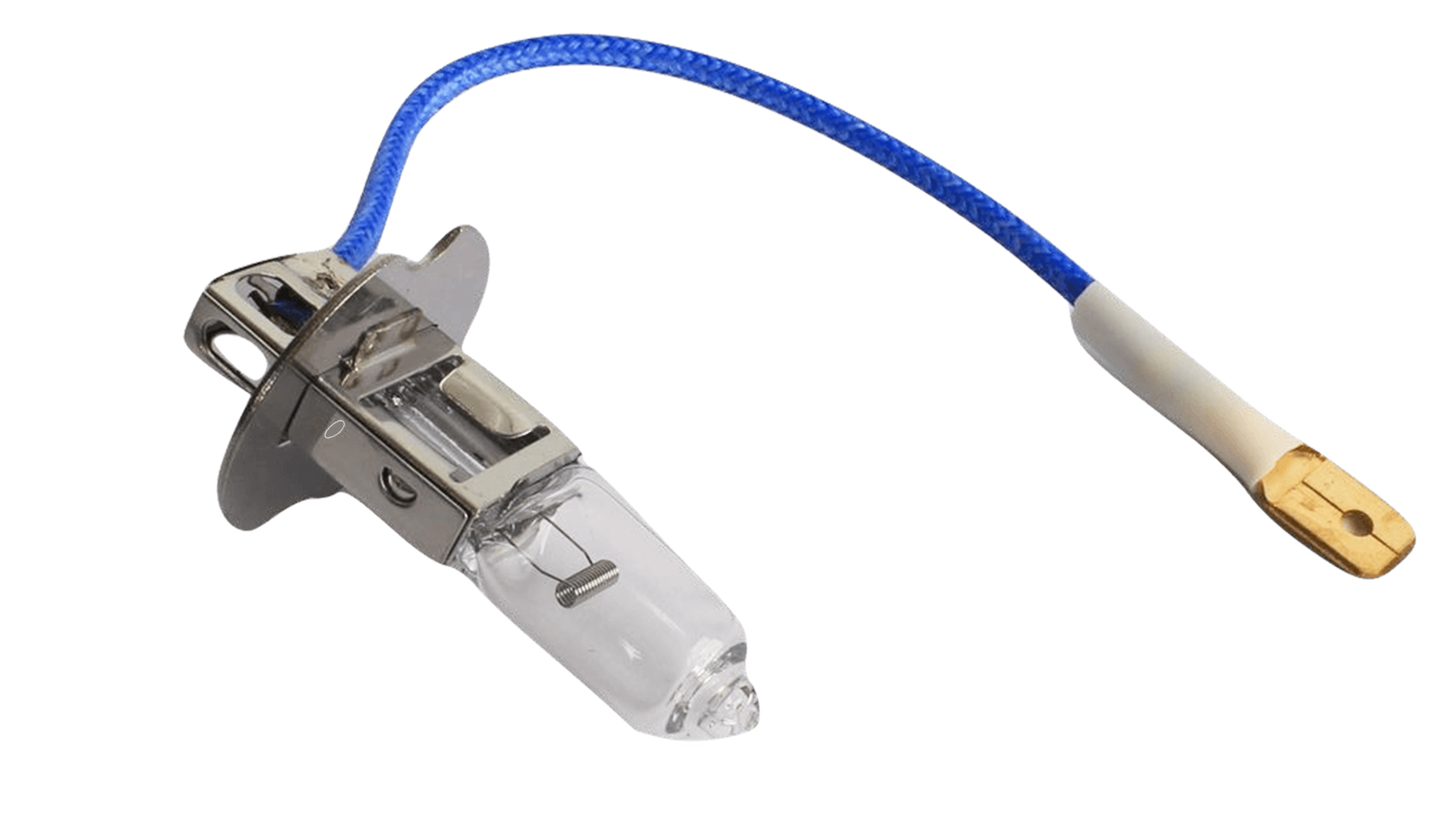 

Лампа Есо Н3 12V 55W BOSCH 1987302802