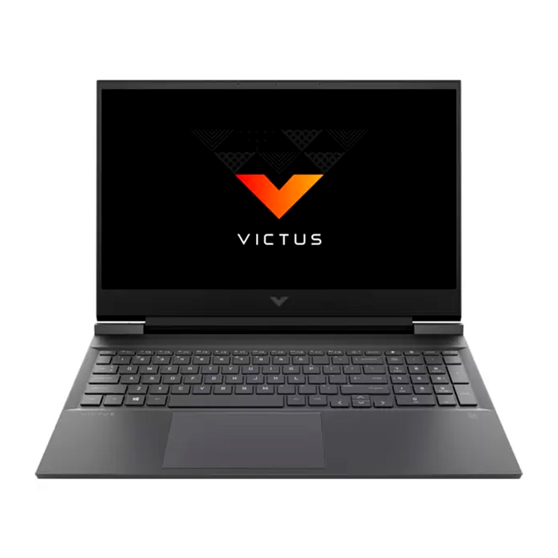 

Ноутбук HP Victus 16-e0141ur Gray (640H8EA), Victus 16-e0141ur
