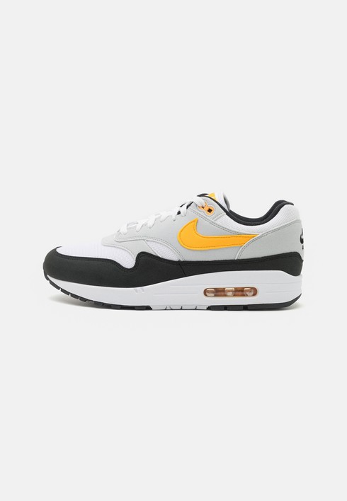 

Кроссовки мужские Nike Air Max 1 разноцветные 41 EU (доставка из-за рубежа), Разноцветный, Air Max 1