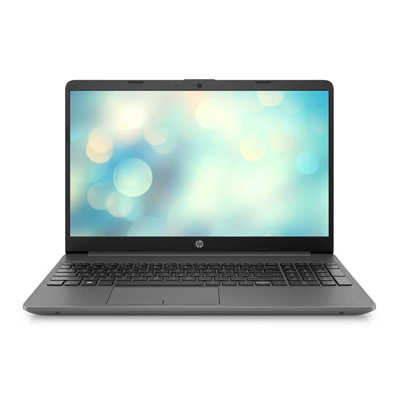 

Ноутбук HP 15-dw3682nia Gray, 15-dw3682nia