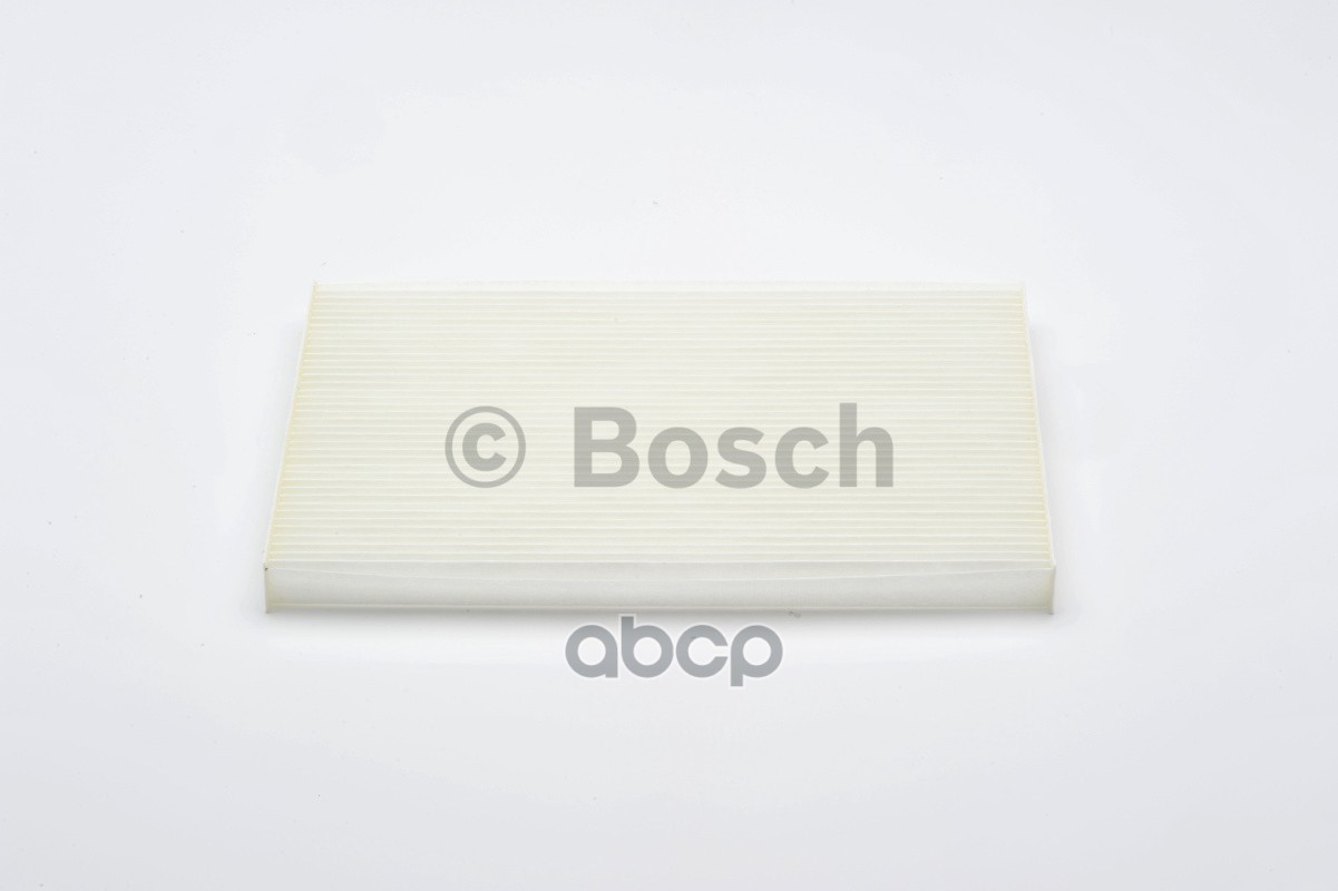 

Фильтр Салона BOSCH 1987432238