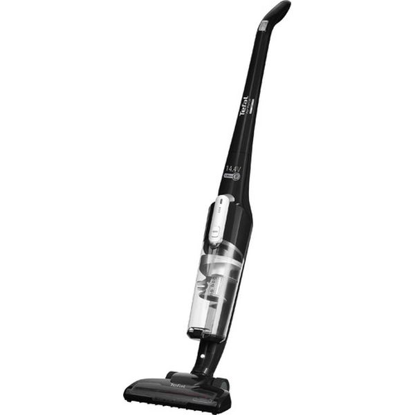 

Пылесос ручной (handstick) Tefal TY6545RH