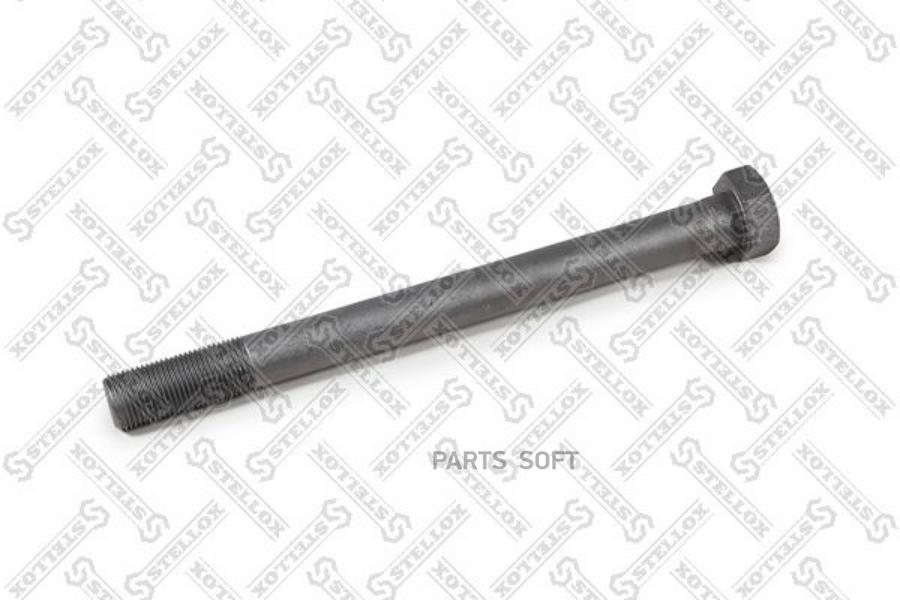 

STELLOX Болт STELLOX 7901159sx