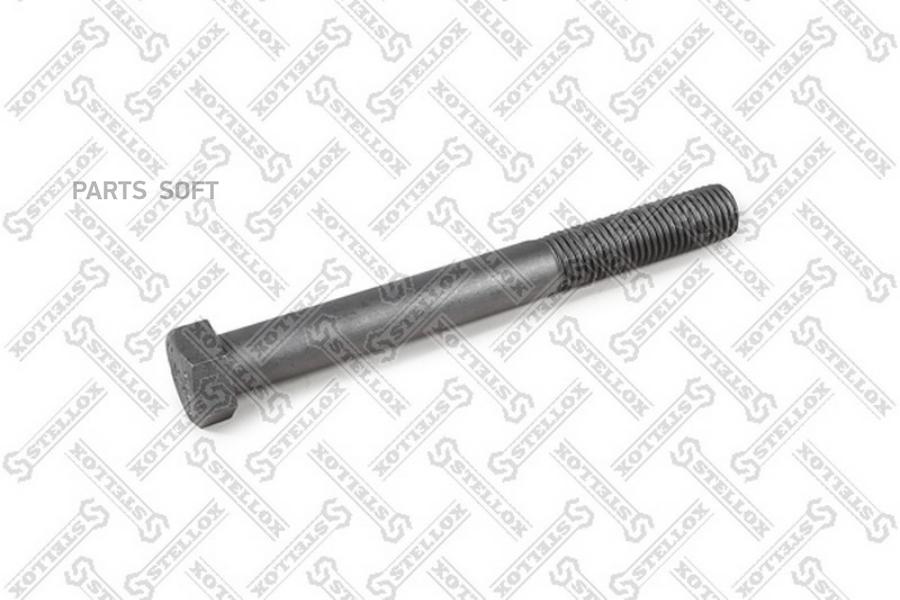 

STELLOX Болт STELLOX 7901155sx