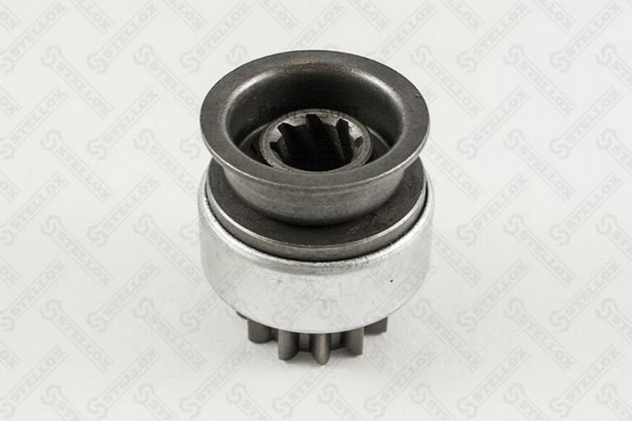 

STELLOX Бендикс стартера STELLOX 0680172sx
