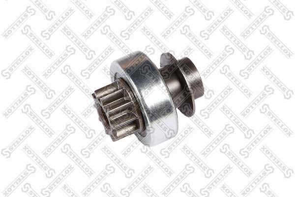

STELLOX Бендикс стартера STELLOX 0680149sx