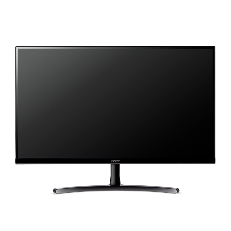 фото Монитор acer ed272a 27"