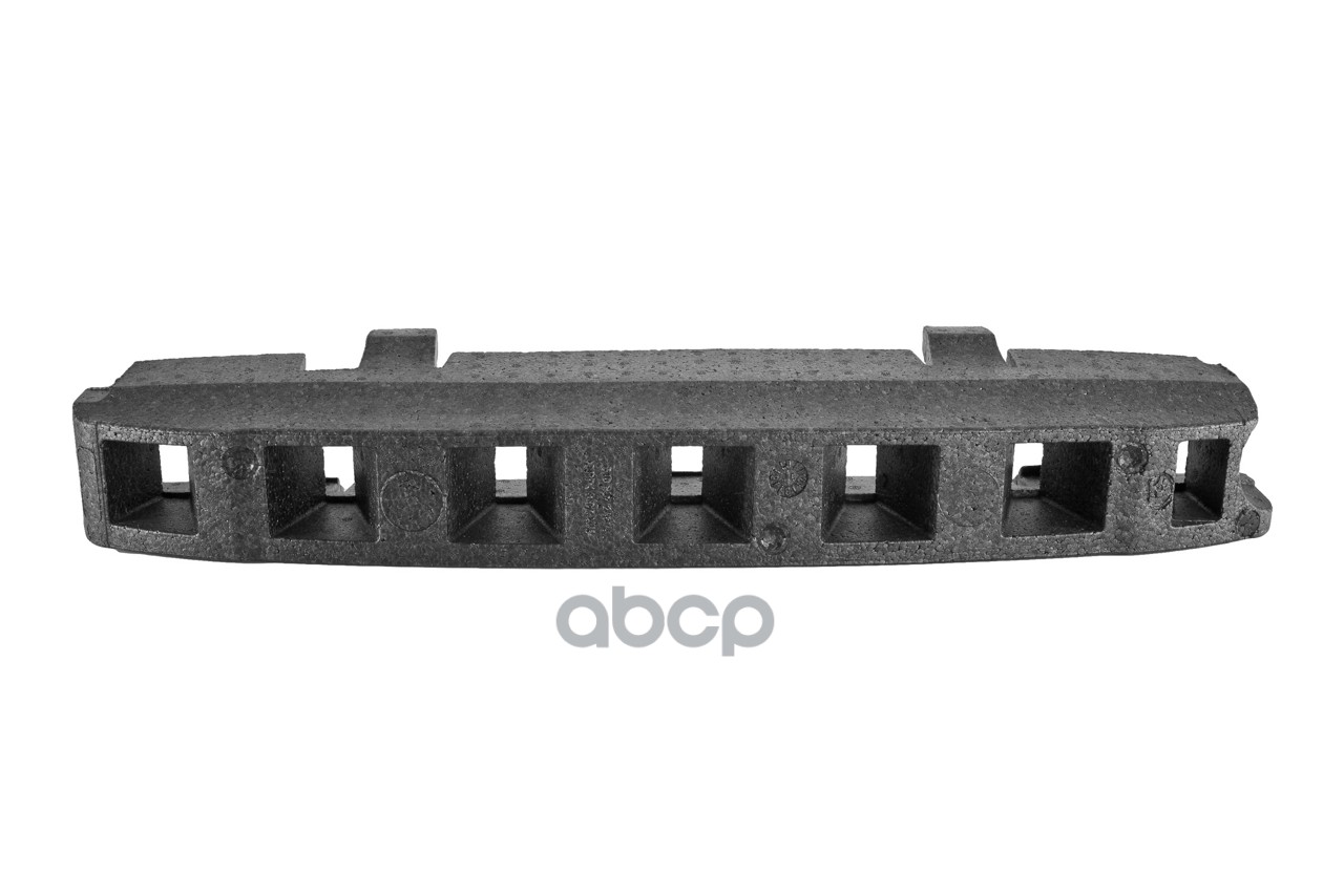 

Демпфер Переднего Бампера VAG 5E0 807 248