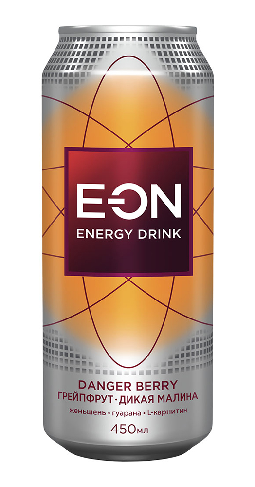 Drank e. Нап. Энерг e-on dangerberry 0,45л 2.0, 450 ml / 12 шт. Eon Энергетик Danger Berry. Напиток e-on Danger Berry 0.45. Напиток энергетический e-on 0.45л ж.б.