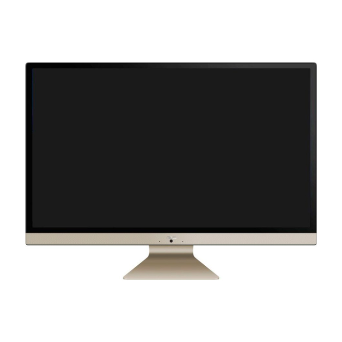 

Моноблок ASUS A6432FAK-BA003R Black/Gold (90PT02G1-M06180), A6432FAK-BA003R