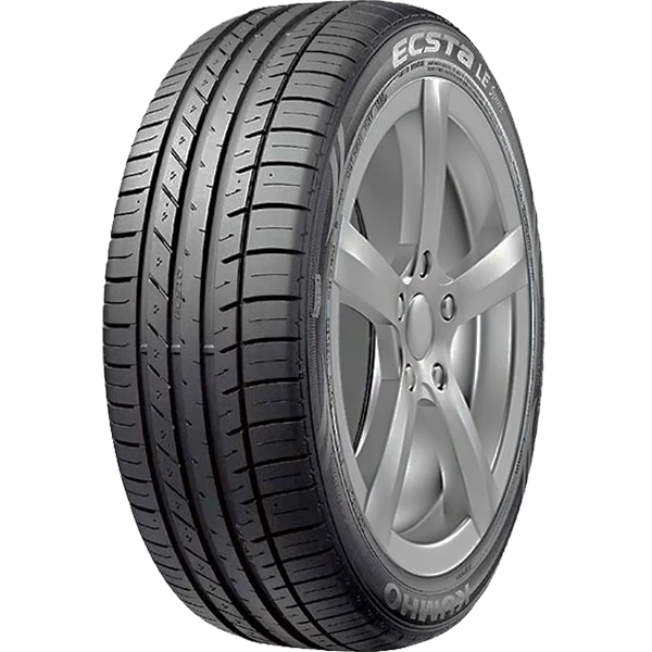 

Шины Kumho Ecsta LE Sport KU39 235/50 R17 96Y, KU39