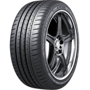

Шины Belshina 235/55/17 Бел-529, Бел-529