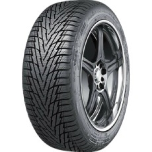

Шины Belshina 225/60/18 Бел-494, Бел-494