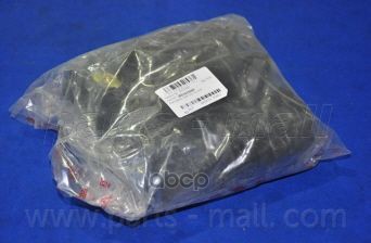 Крышка Маслозаливной Горловины Hyundai AccentAtosGalloperPorter I Parts-Mall Eca-002 Pa 317₽