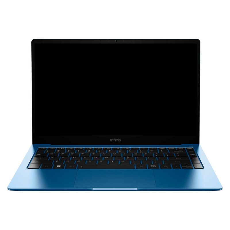 

Ноутбук Infinix InBook XL23 Blue (T109862), InBook XL23
