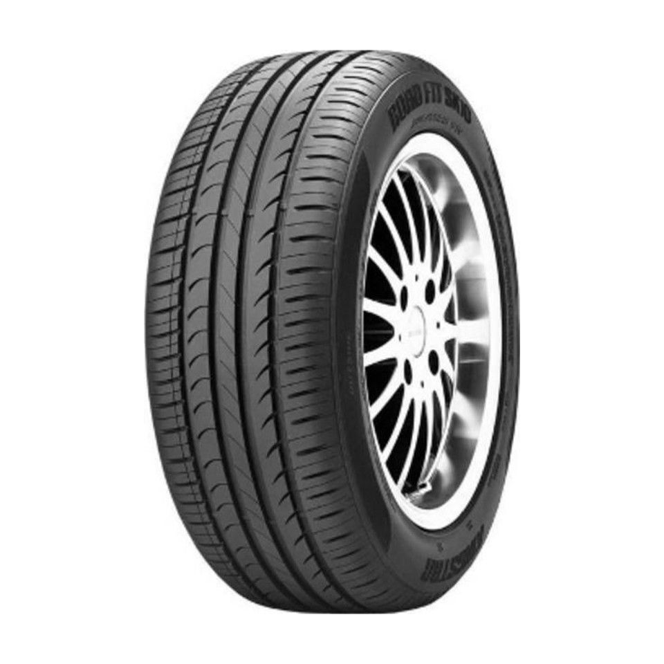 

Шины KINGSTAR 215/50/17 W 91 SK10, SK10