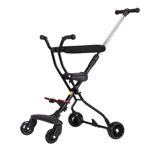 

Детская прогулочная каталка Twins 50004d0e721211ec0a8