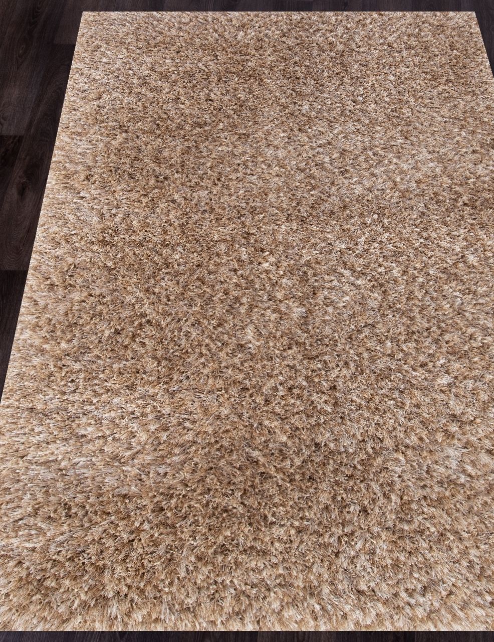 

Ковер RHAPSODY 25-01 102 V