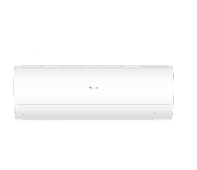 Сплит-система Haier 100HPL1HRA / 105S2SS2FA