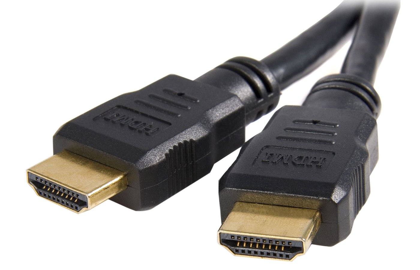 фото Кабель pro legend pl1122 hdmi - hdmi 5м black