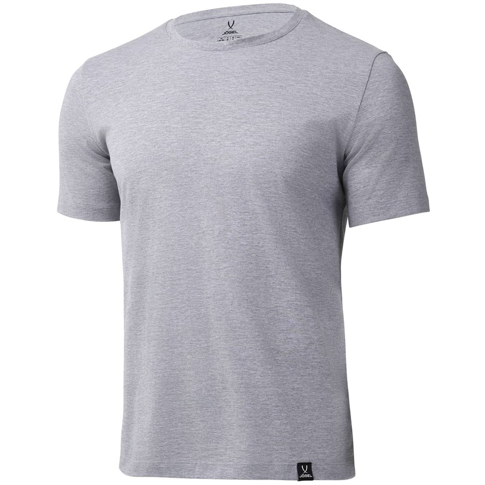 Jogel ESSENTIAL CORE TEE 23 Футболка Серый L