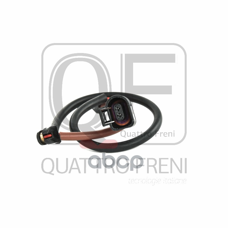 

Датчик QUATTRO FRENI QF60F00017