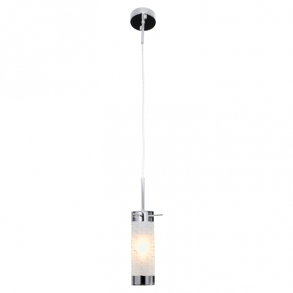 Подвесной светильник Lussole Leinell GRLSP-9548  - Купить