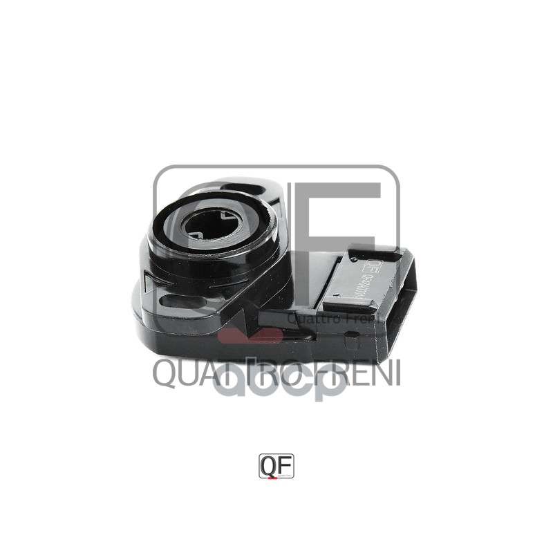 

Датчик QUATTRO FRENI QF46A00014