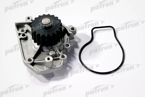 

Насос водяной US9349 HONDA: CRV 95-02 2.0L PATRON PWP1079