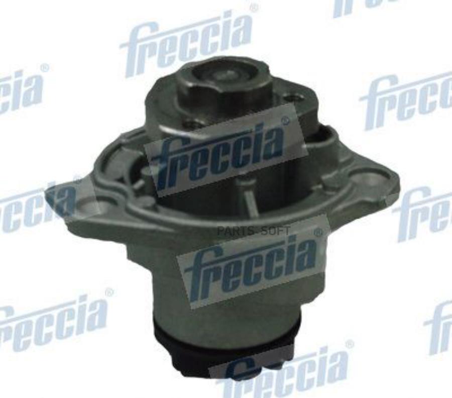 

Freccia Помпа Водяная Vw Golf Iv / Passat 2.3 V5 00-06
