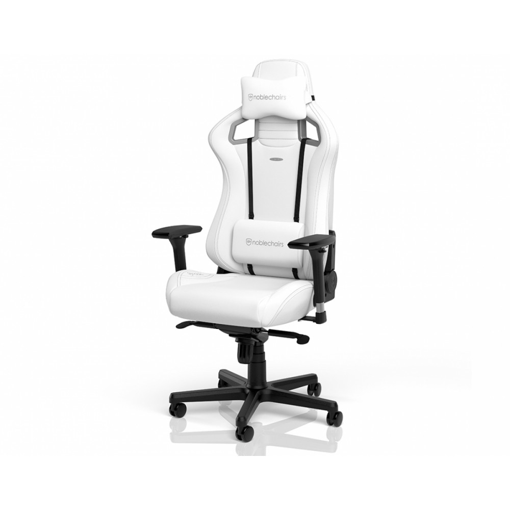 Кресло Noblechairs (NBL-EPC-PU-WED)