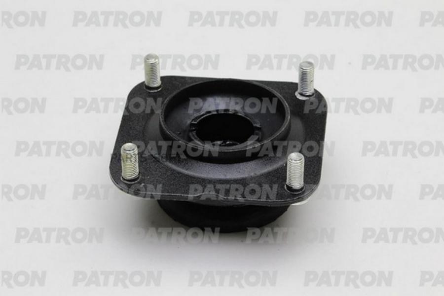 

Опора амортизатора MAZDA 626 (ВСЕ) 91-97 PATRON PSE4210