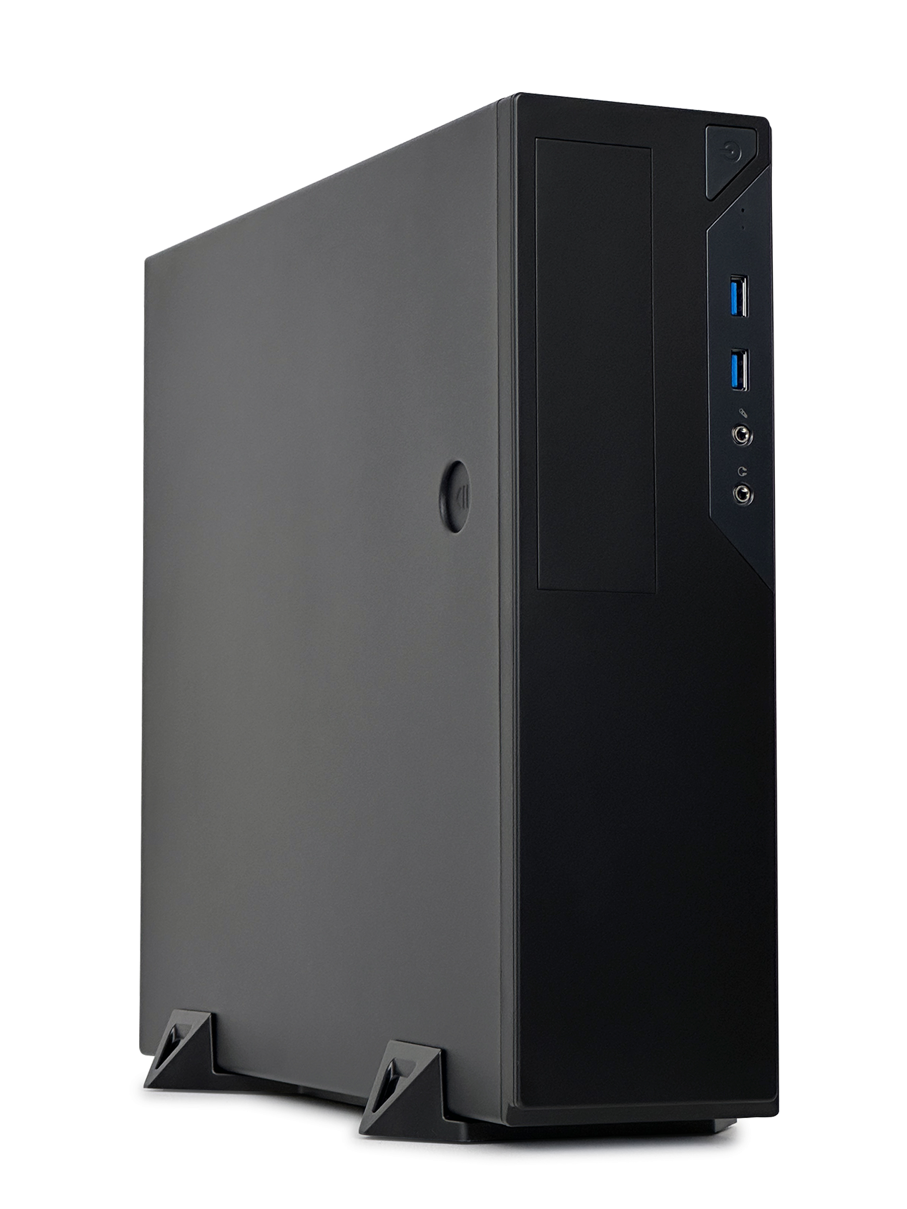 

Системный блок RobotComp Босс Мини 3.0 V2 Plus, Босс Мини 3.0 V2 Plus