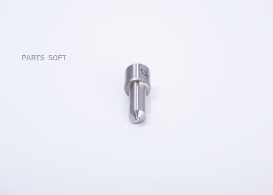 

Распылитель Форсунки BOSCH 0433171326