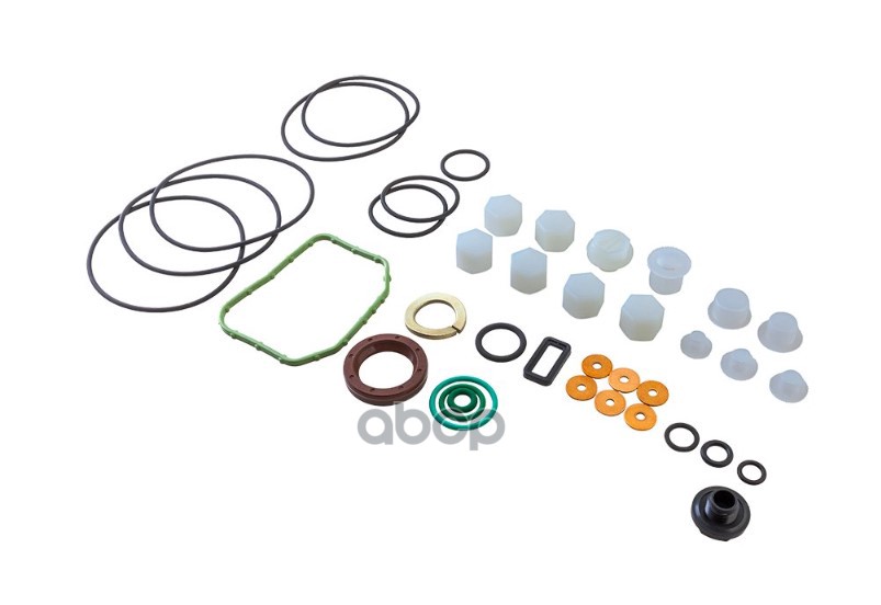 

Ремкомплект Bosch 1467045046