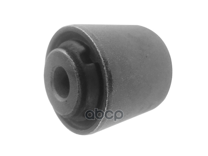 

HOSU HSS0341 Сайлентблок рычага нижний прямого ближе к шар MAZDA 6/ATENZA 02-07 1шт