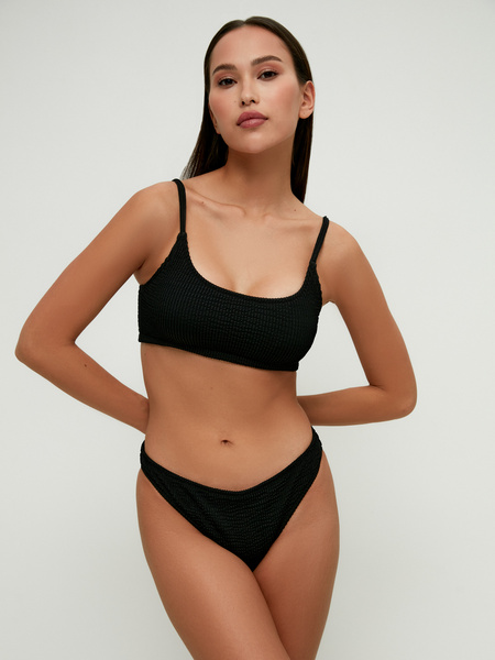 

Лиф женский ZARINA 2264592449 черный L, 2264592449
