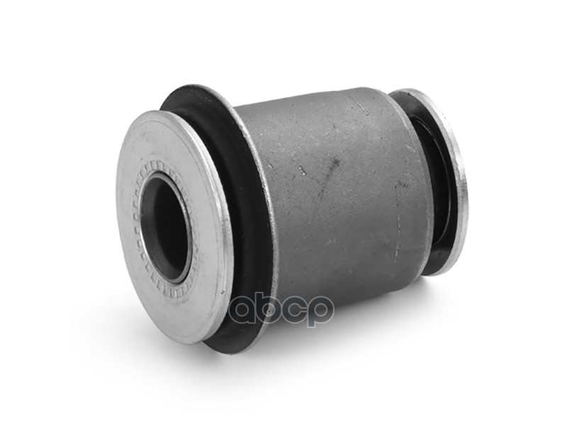 

Hosu Hss0317