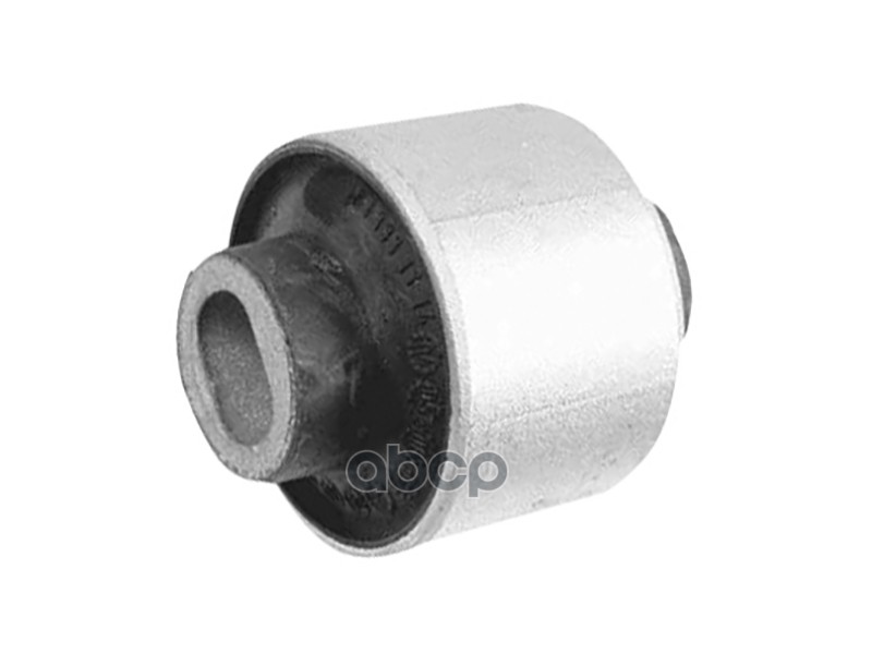 

Hosu Hss0313