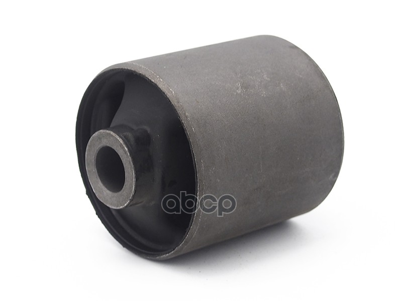 

Hosu Hss0311