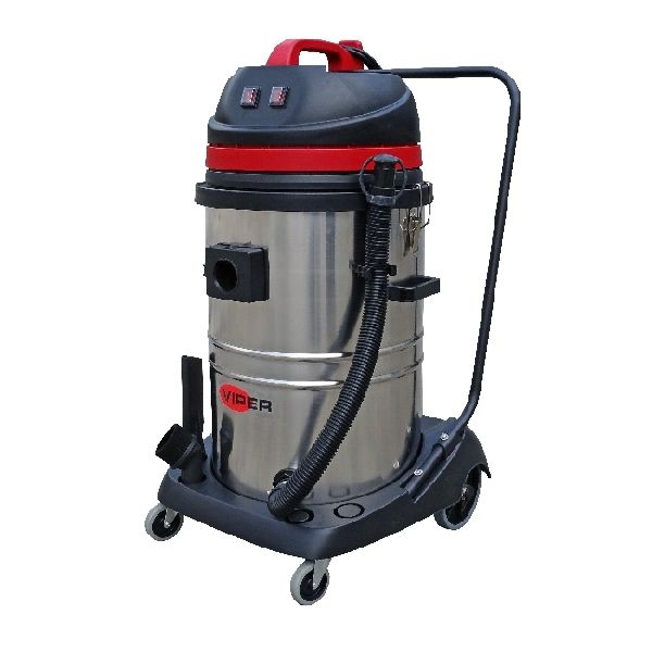 

Водопылесос CHAOBAO CB 1540