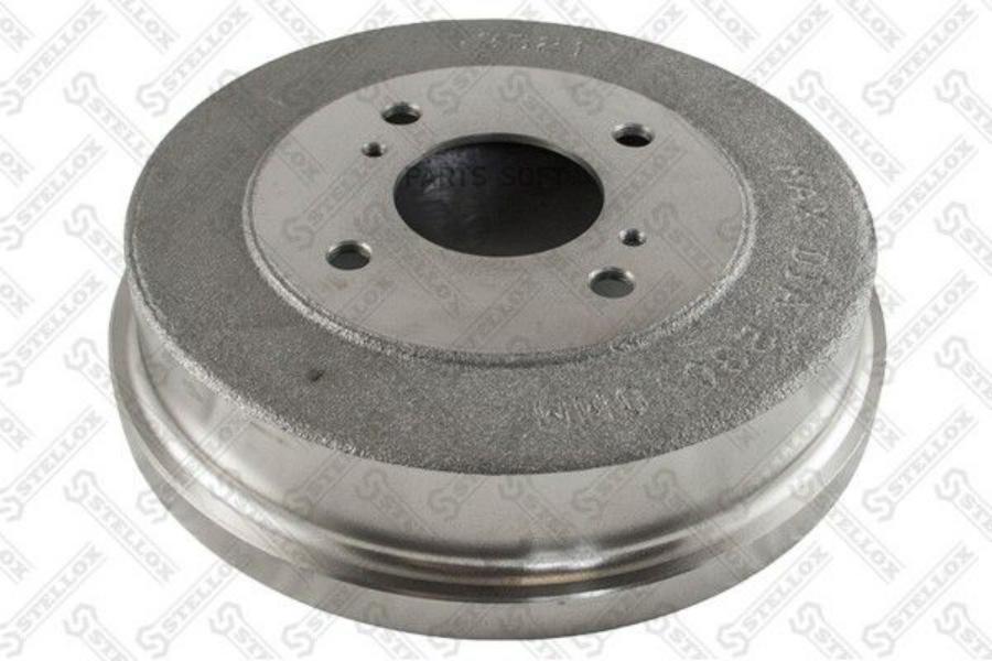 

STELLOX Барабан тормозной STELLOX 60259915sx комплект 1 шт