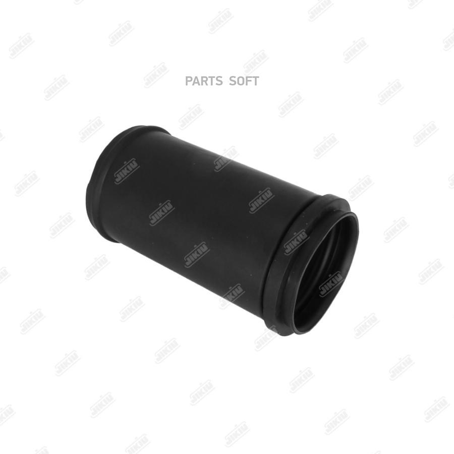 

CS23007_пыльник амортизатора переднего!\ Mitsubishi Carisma 95>/Colt/Lancer 84-96