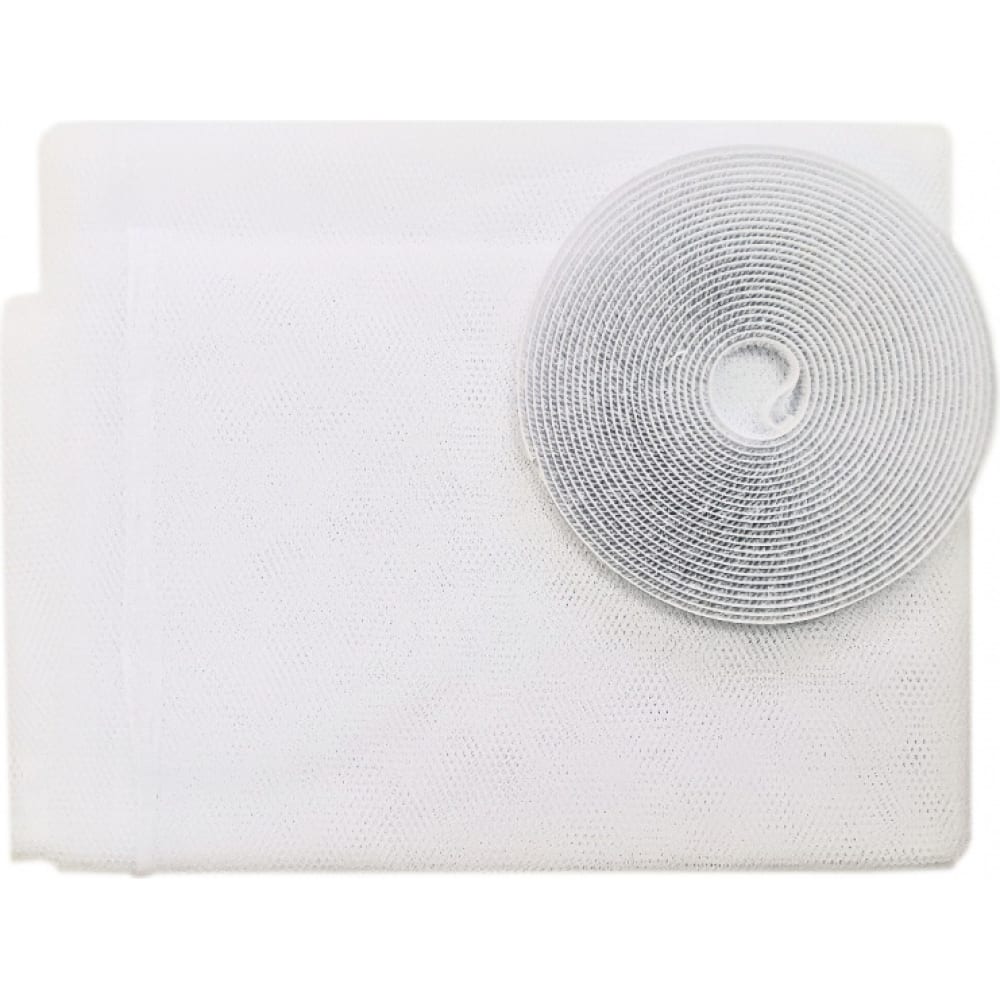 Москитная сетка UNION 20BT419 200 x 150 см