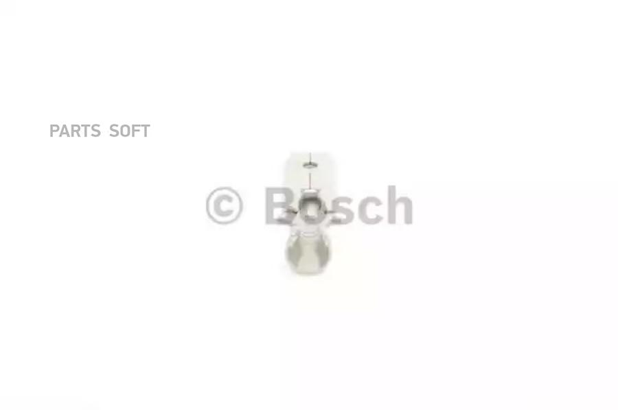 Соединительная Клемма BOSCH 7781700009