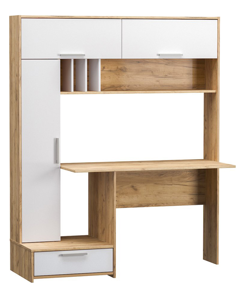 Письменный стол Hoff Лайт