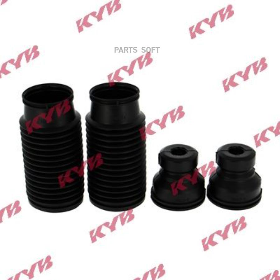 

KYB Пыльник и отбойник KYB 910021