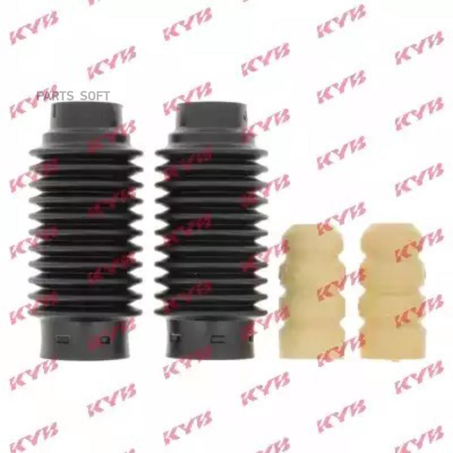 

KYB Пыльник и отбойник KYB 910008