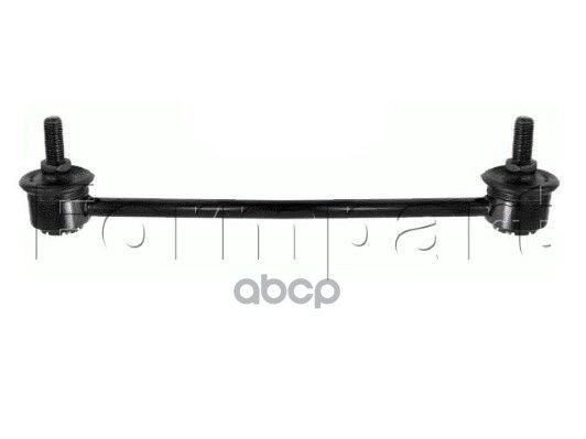 

Тяга Стабилизатора Toyota: Camry 08.07- FormPart арт. 4208083